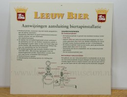 Geen afbeelding ingesteld 